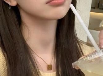 导航到51黑料社，今天又有什么瓜等着我？