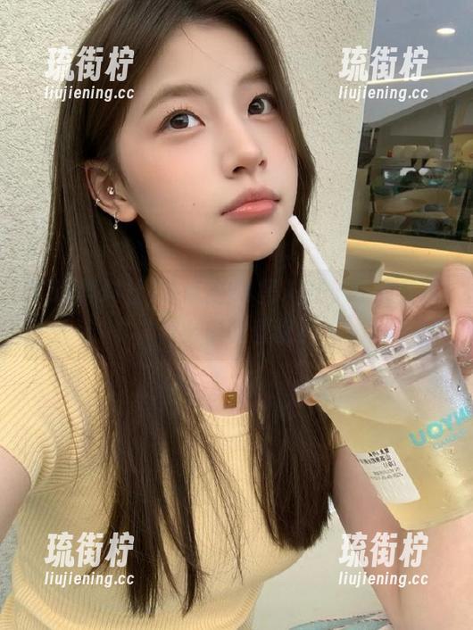 51黑料社 导航到51黑料社,今天又有什么瓜等着我?