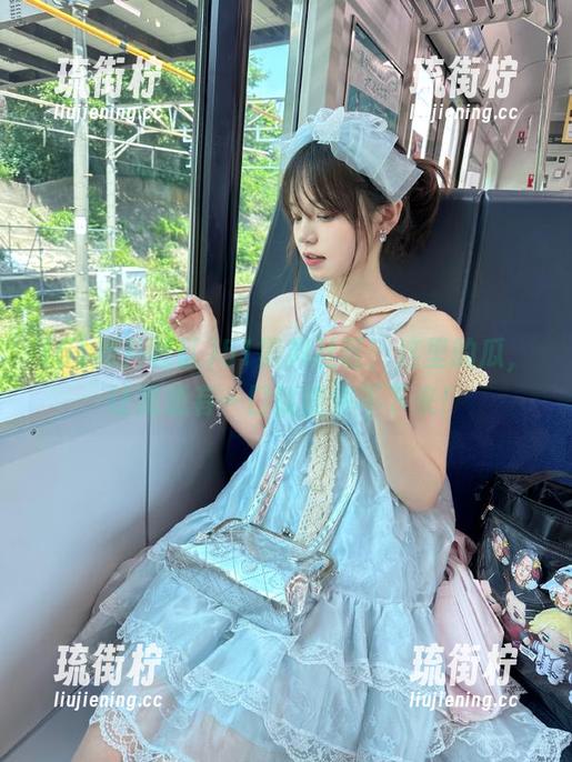 51黑料社区 51黑料社区:这里的瓜,让我想有一口就能停不下来!
