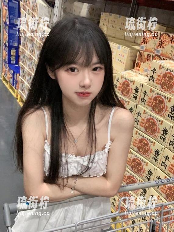 51黑料社区 在51黑料社区,总有必要的神秘瓜等着你来分享,快来一起吧!