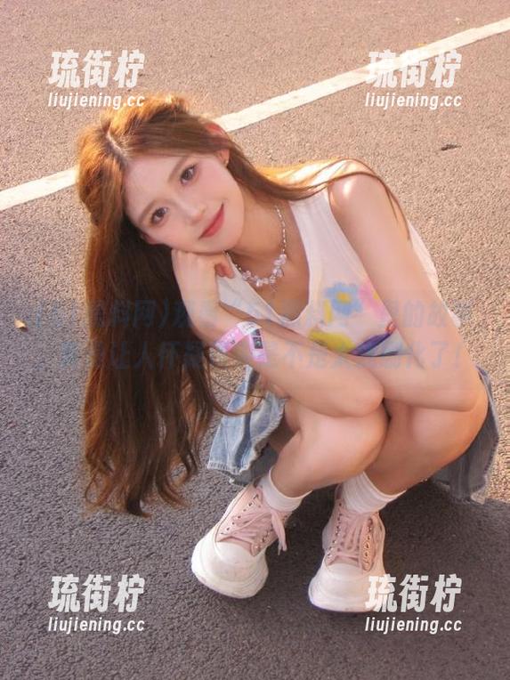 51黑料网 观看“51黑料网”里的故事,真是让人怀疑现实是不是太戏剧化了!