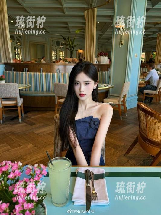 51黑料网 51黑料网的精彩瞬间,网址是我的重度依赖啊!