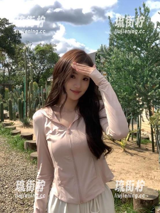 51黑料网 谁能想到,51黑料网让我又新增了不少‘黑历史’收藏!