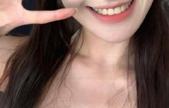 51黑料网地址曝光！能不能当个八卦导航呐？
