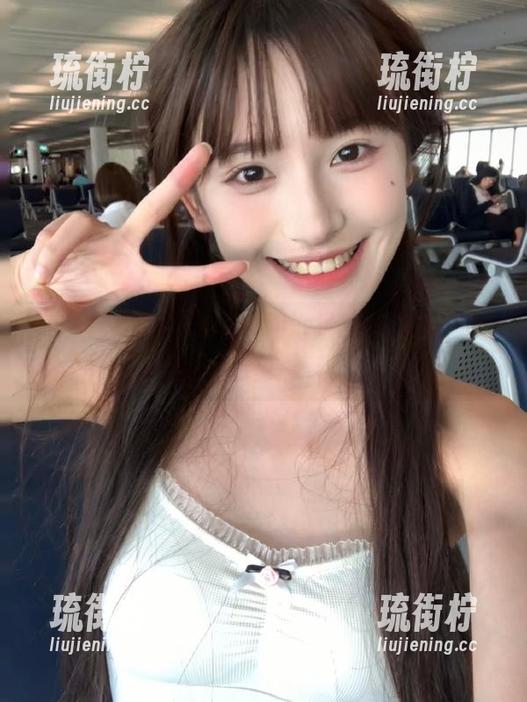 51黑料网 51黑料网地址曝光!能不能当个八卦导航呐?