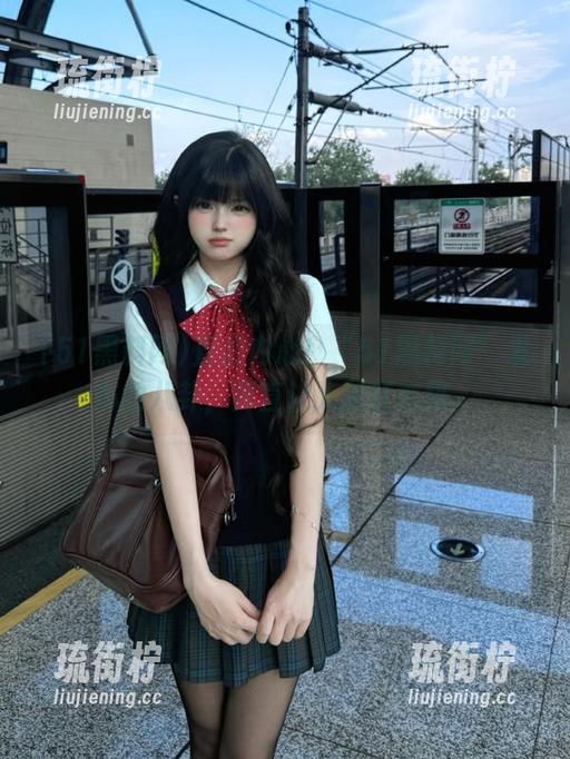 直击内心！“51黑料网”发布的八卦，简直让人脸红心跳。