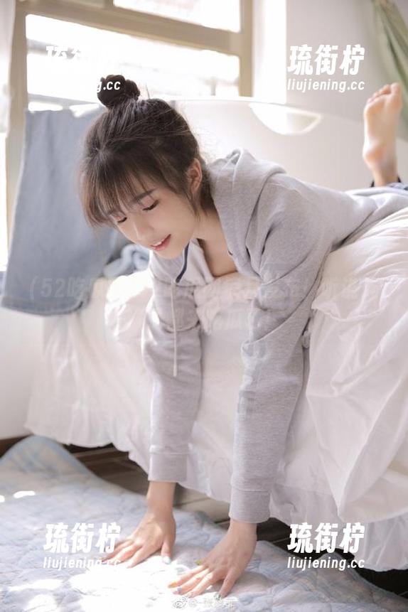 52吃瓜网 52吃瓜网惊呆发布!听说连猴子都来吃瓜了!