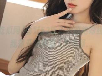 面对52吃瓜网的绝妙线路，我却开始怀疑人生选择…