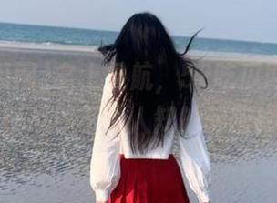 拿上导航，52吃瓜网带你解锁瓜界不为人知的秘密！