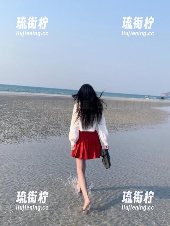 拿上导航，52吃瓜网带你解锁瓜界不为人知的秘密！