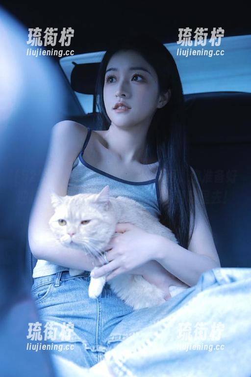 52吃瓜网 ios上的52吃瓜网,你准备好迎接满屏好戏了吗?小心别吃到嘴里去!
