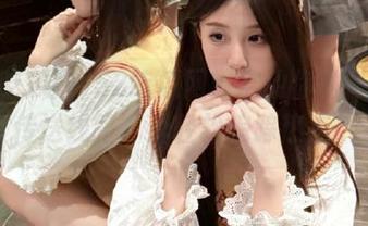 52吃瓜网：启动你的‘八卦传送线路’，轻松追踪热点！