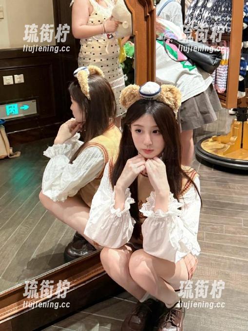 52吃瓜网 52吃瓜网:启动你的‘八卦传送线路’,轻松追踪热点!