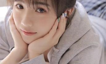 56吃瓜在线入口，准备接受一堆没营养但超有趣的故事吧！