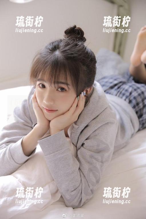56吃瓜 56吃瓜在线入口,准备接受一堆没营养但超有趣的故事吧!