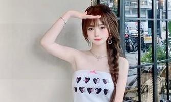 56吃瓜在线：看瓜的资源比看视频更养眼！