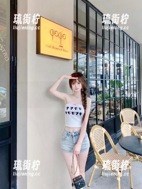 56吃瓜 56吃瓜在线:看瓜的资源比看视频更养眼!