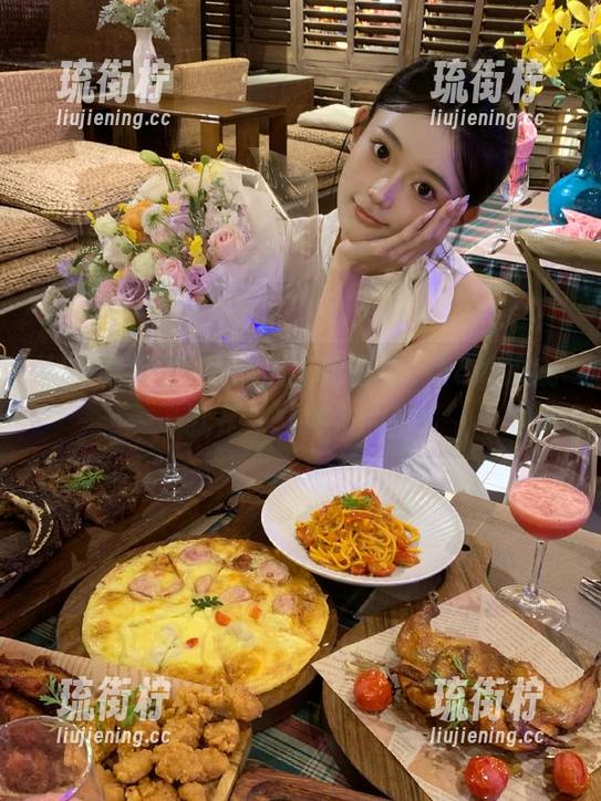 58吃瓜 收藏的瓜比吃的多,58吃瓜我就是来交朋友的!