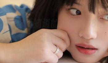 你不知道的内幕：58吃瓜传送门带你直击真相！