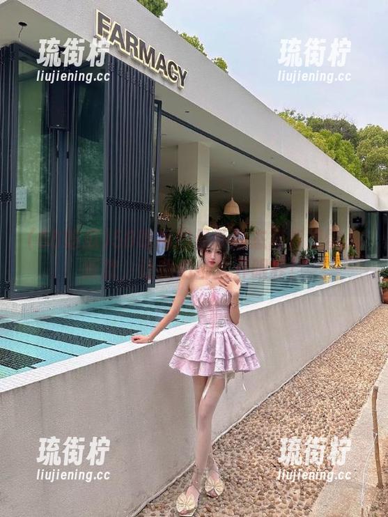 58吃瓜的最新动态简直是雷人新款，让我们都大开眼界！