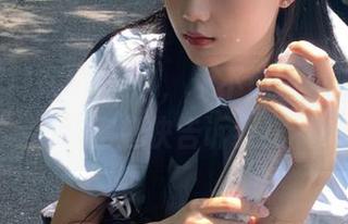 在58黑料，永不迷路，瓜田里的秘密赶快告诉我！