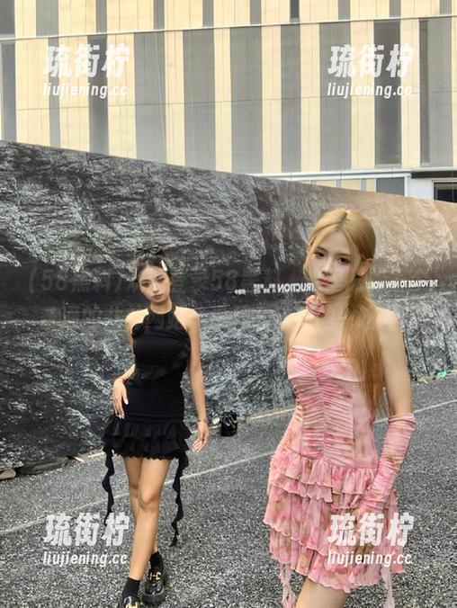 欢迎登录58黑料，这里只是一个普通的八卦网站，没什么特别的…咳咳！