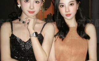 忧伤的瓜：来61吃瓜中心入口，找个理由发泄！