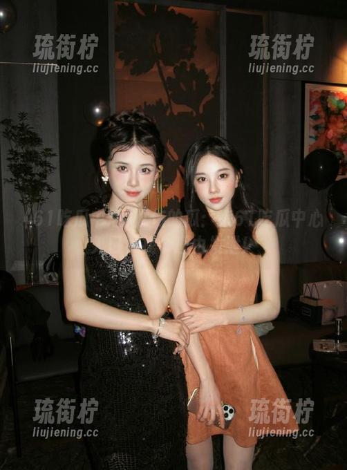 忧伤的瓜：来61吃瓜中心入口，找个理由发泄！