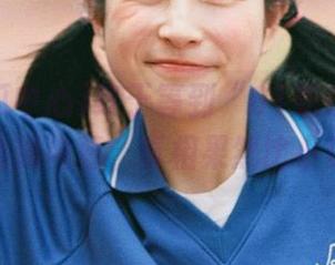 终于等到“61吃瓜中心”发布的劲爆内幕，真相果然比小说精彩。