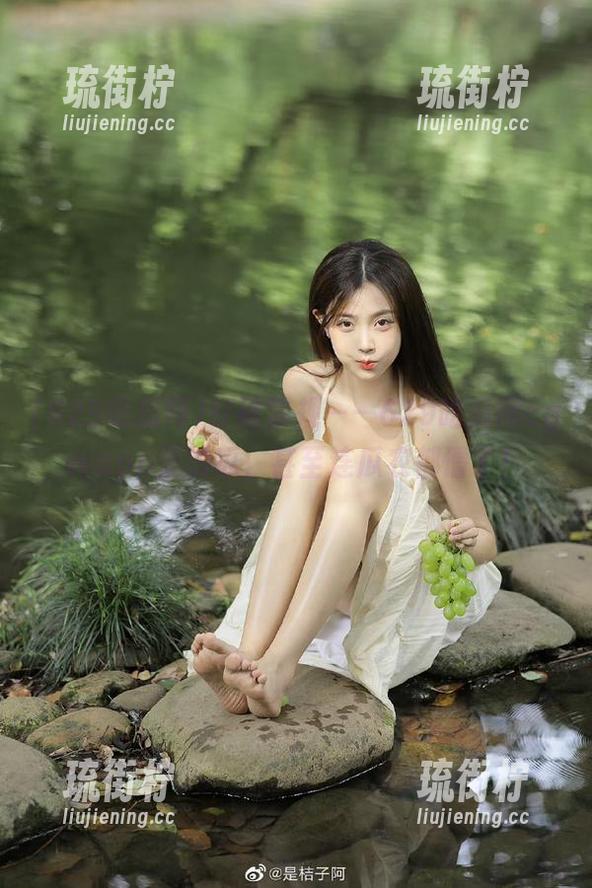 打破常规——629吃瓜网cgwapp里的瓜，甚至连瓜农都懵了！