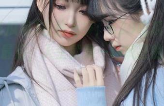在线万岁：629吃瓜网cgw，吃到最后，人生就是一场疯狂的大闹剧！