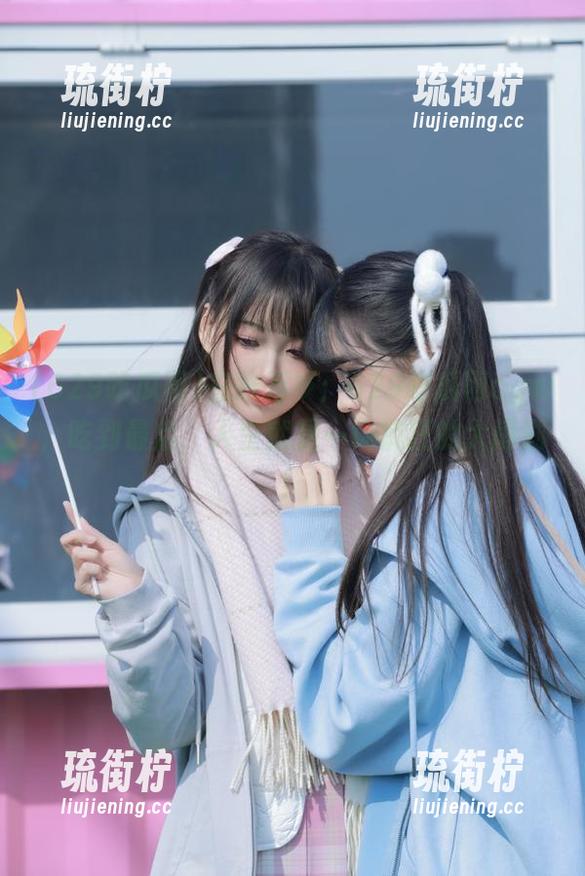629吃瓜网 在线万岁:629吃瓜网cgw,吃到最后,人生就是一场疯狂的大闹剧!
