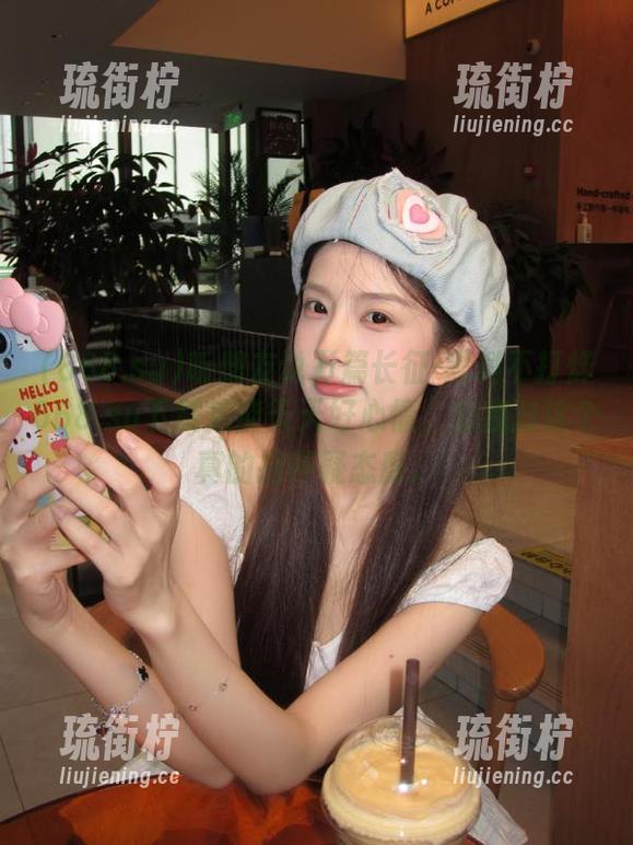 668.su 听朋友说万篇长征-黑料不打烊668.su下载后能天天好心情,但我对这个真的抱怀疑态度。