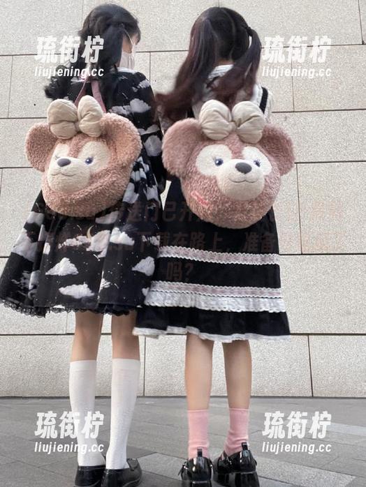 668.su 传送门已开启,万篇长征-黑料不打烊668.su下载在路上,准备好吃瓜了吗?