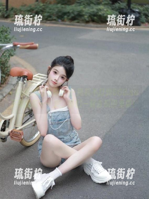 万篇长征-黑料不打烊668.su下载指南——走，咱们一起去瓜田里耍！
