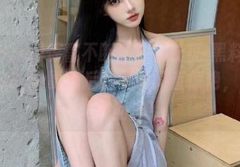 惊喜不断！万篇长征-黑料不打烊668.su更新后的下载简直惊艳，让我无力回击！