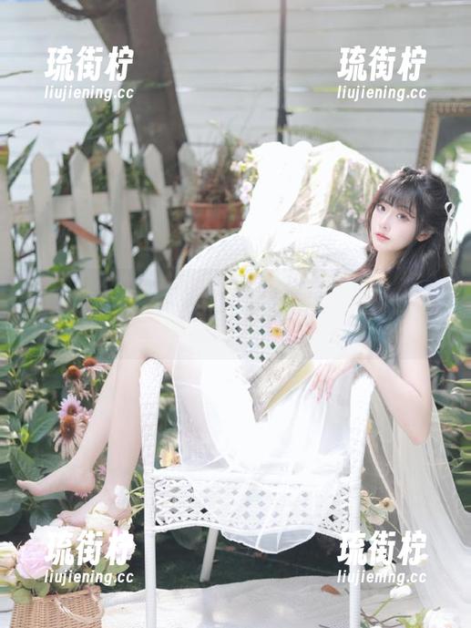 66吃瓜 在66吃瓜分享黑料,看热闹的人真是乐此不疲!