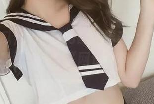 又在“66吃瓜福利”网站上逛了，真想知道这个“网址”有什么好康！
