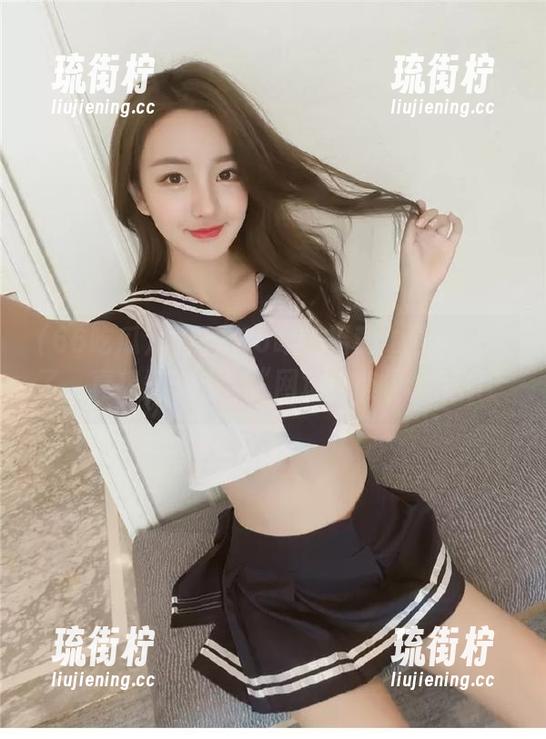 66吃瓜 又在“66吃瓜福利”网站上逛了,真想知道这个“网址”有什么好康!