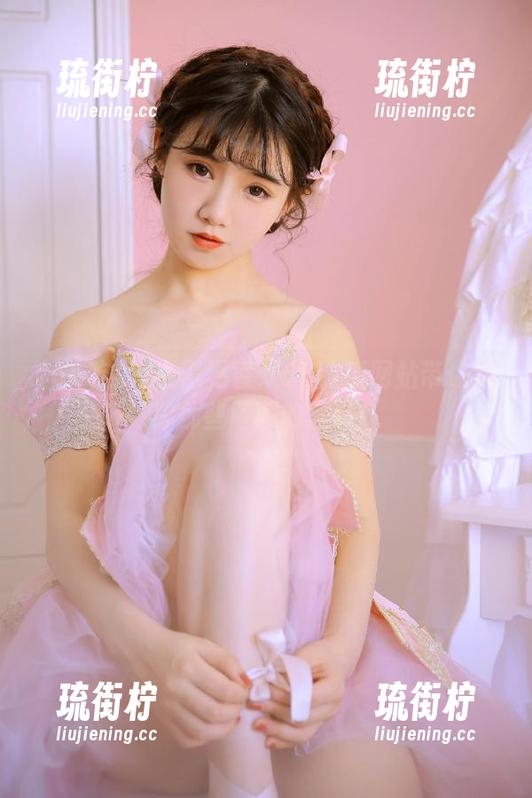更黑更香：66吃瓜网站带你追踪那些隐藏的黑料！
