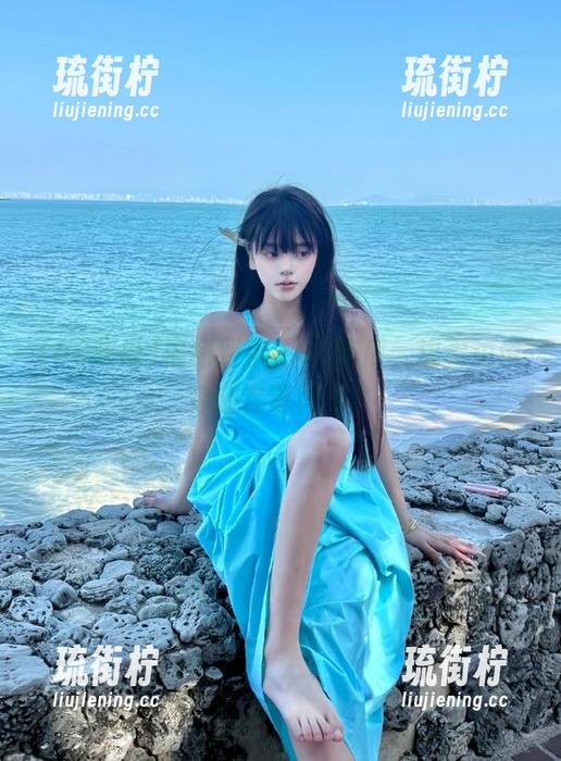 福利到手，66吃瓜，边看边说你还在等什么？