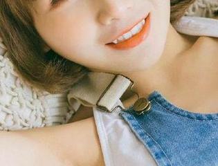 上66吃瓜网站，像在亲密接触那些精彩故事，真妙！