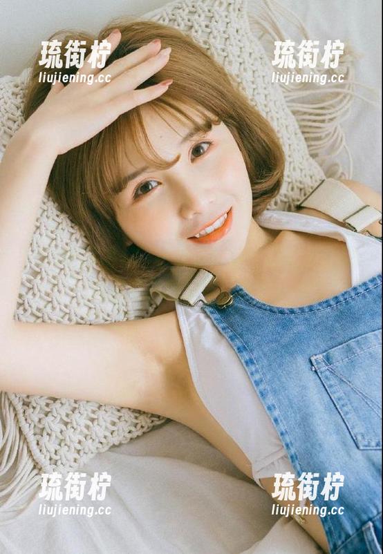 上66吃瓜网站，像在亲密接触那些精彩故事，真妙！