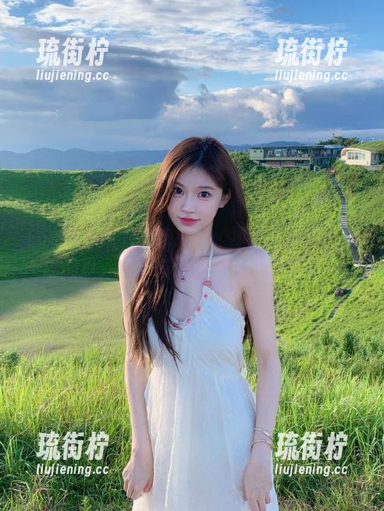 66吃瓜网 66吃瓜网:那些年我们一起追的瓜,这次终于在app上找到了!