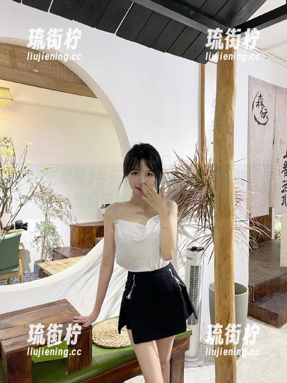 今天在线想谈点不正经的，66吃瓜网绝对是个好地方！