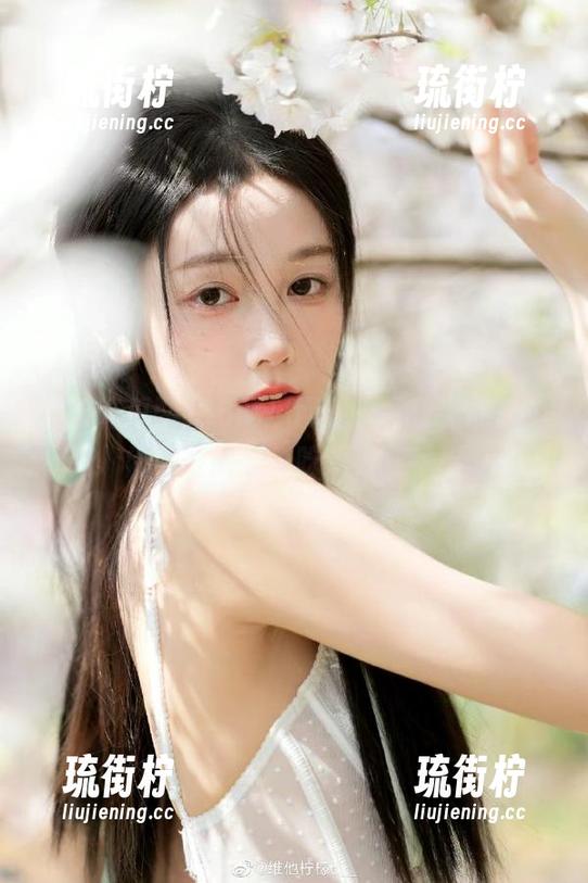 66吃瓜网：快下载，让你的闲暇时间变身吃瓜小能手！