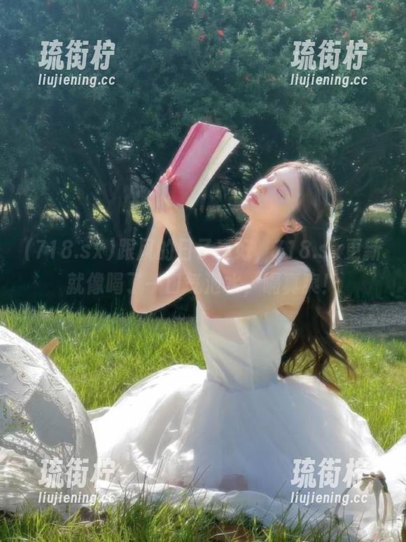 跟风的日子真好，718.sx更新就像喝了一口气泡水，嗝真爽！