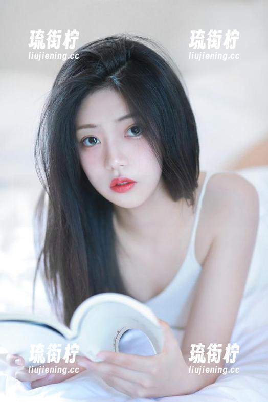 718.sx 718.sx:安卓小伙伴们必备的八卦神器,今天你吃瓜了吗?