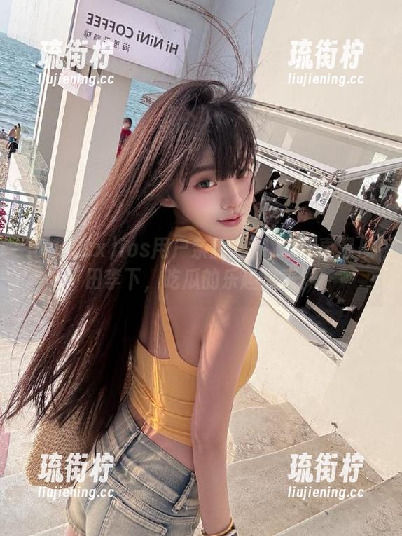 718.sx ios用户亲历:718.sx真是瓜田李下,吃瓜的乐趣爆表!