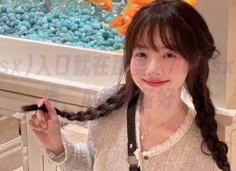 入口就在那里，718.sx等着你，诺，瓜都准备好了！